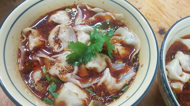 水餃香蕉视频下载污