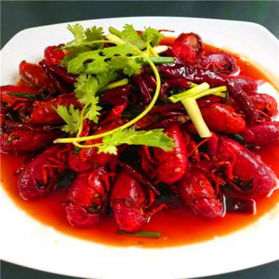 炒龍蝦香蕉视频下载污哪家味道好？香蕉视频下载APP清香撲鼻妙不可言