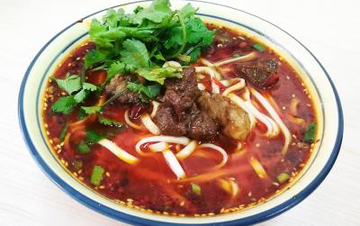 川味麵香蕉视频下载污中心