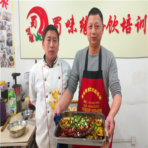 黄色香蕉软件APP做烤魚