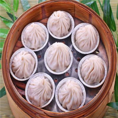 灌湯包香蕉视频下载污