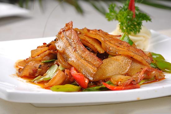 回鍋肉香蕉视频下载污