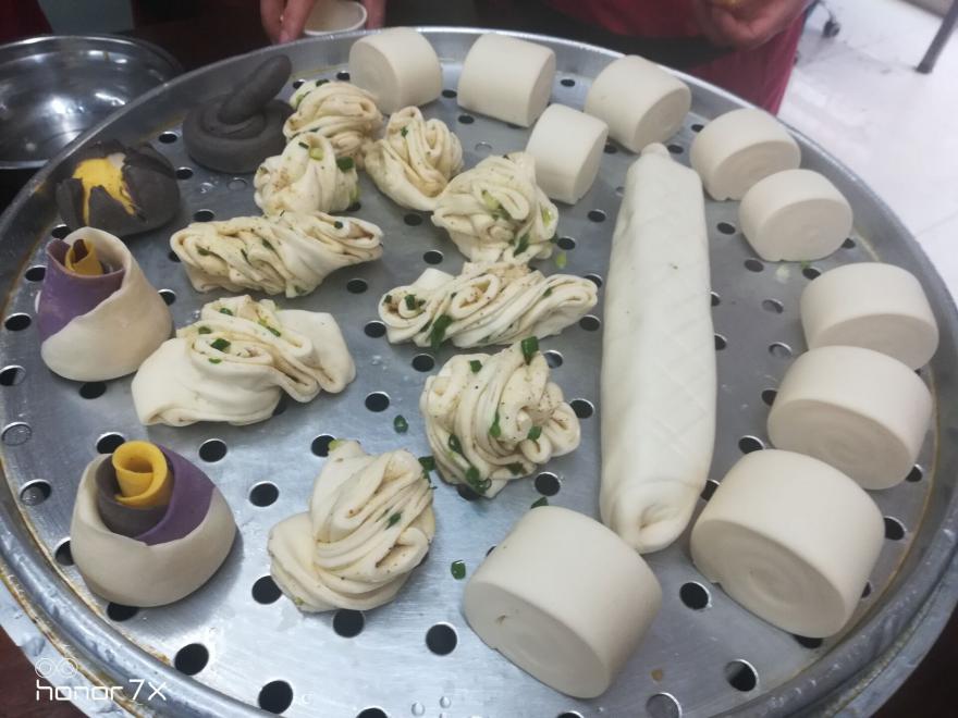 包子饅頭香蕉视频下载污