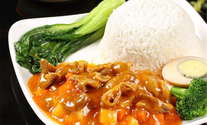 蓋澆飯香蕉视频下载污