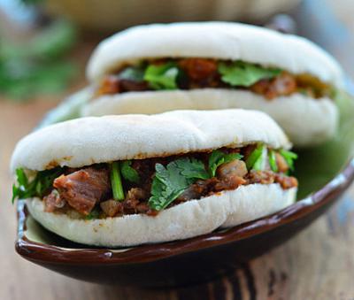 臘汁肉夾饃香蕉视频下载污