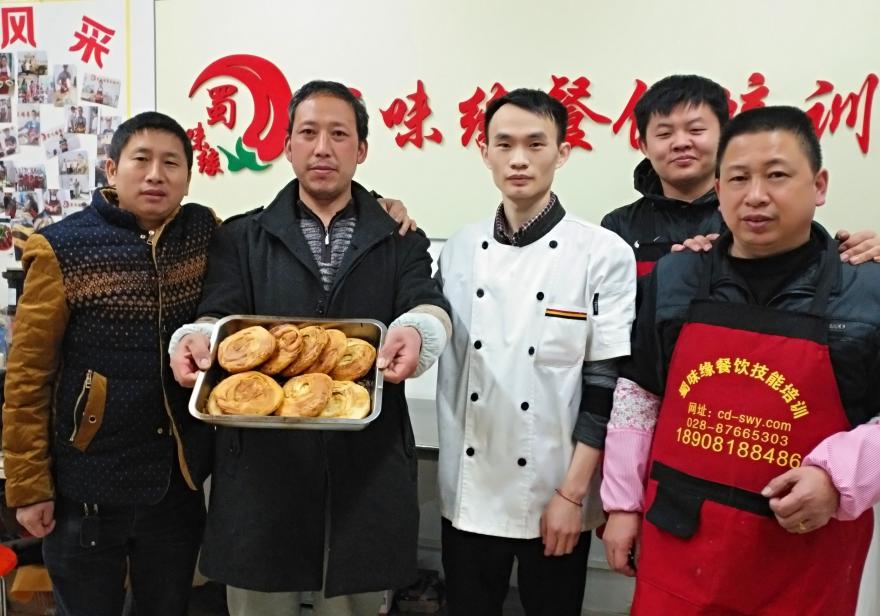 鍋盔黄色香蕉软件APP