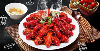 夜宵爆炒龍蝦哪裏可以學，龍蝦技術要學多久