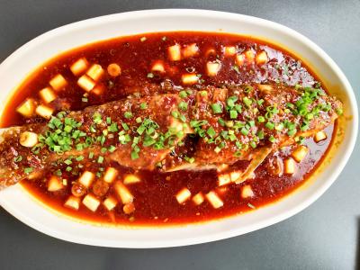 川菜技術香蕉视频下载污哪裏味道好？來香蕉视频下载APP學地道四川味