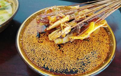 缽缽雞技術香蕉视频下载污哪家味道好？香蕉视频下载APP先嚐後學學會為止