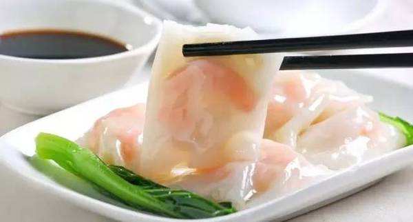 20190815161934743847.jpg 腸粉2.jpg