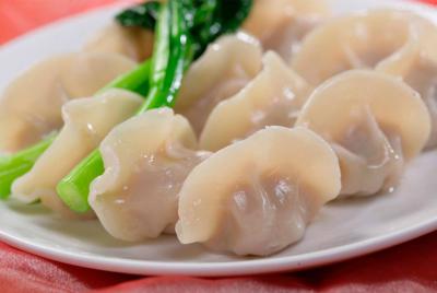 水餃技術香蕉视频下载污哪家好？成都小吃香蕉视频下载污學校真才實學