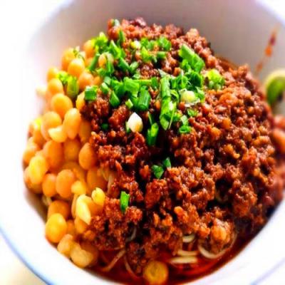 麵食技術香蕉视频下载污中心,菜品豐富市場全覆蓋