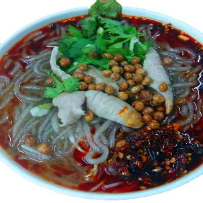 肥腸粉技術香蕉视频下载污中心哪裏靠譜?能調各種各樣的口味