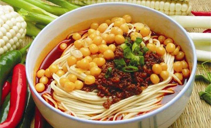 20191115113837227982.jpg 重慶小麵1.jpg