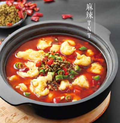 正宗缽缽魚香蕉视频下载污哪家好,魚肉鮮嫩無骨百吃不厭