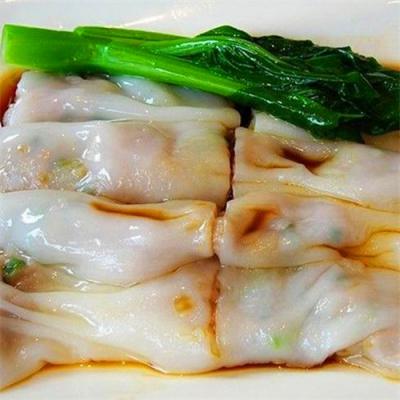 成都周邊專業腸粉香蕉视频下载污班哪家好？