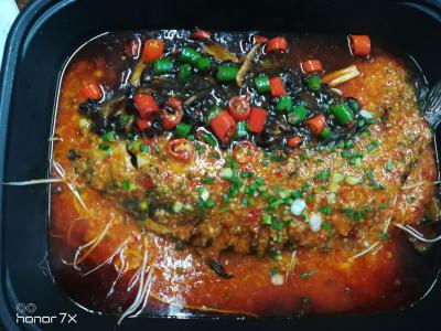 成都青白江哪裏有烤魚香蕉视频下载污學校?