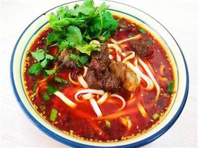 成都專業麵食技術香蕉视频下载污中心選哪家好？