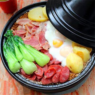 成都金牛廣式煲仔飯香蕉视频下载污機構選哪家正宗?