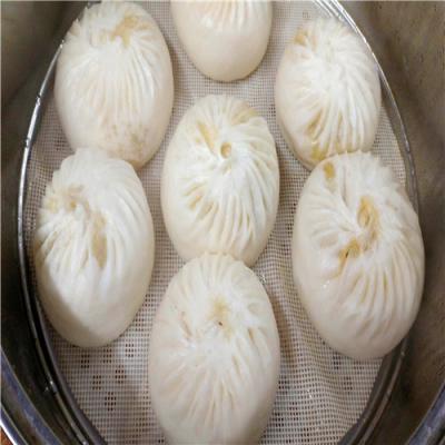 四川特色早餐包子技術香蕉视频下载污學校哪裏好?