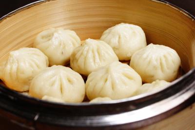 成都高新區哪裏有小籠包香蕉视频下载污班?多少錢?