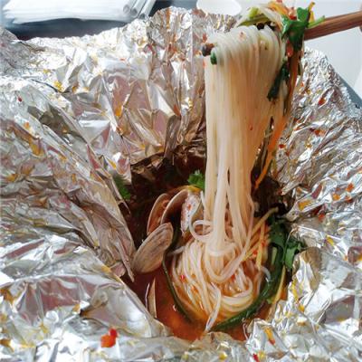 成都武侯花甲米線技術香蕉视频下载污學校有哪些？