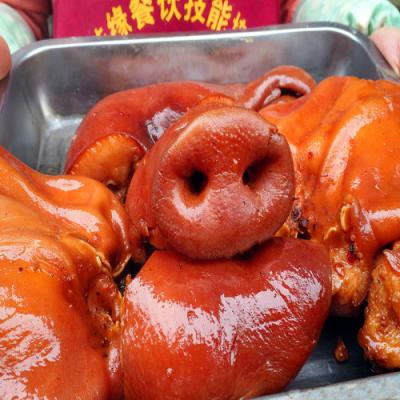 四川德陽鹵菜技術香蕉视频下载污學校哪裏好？
