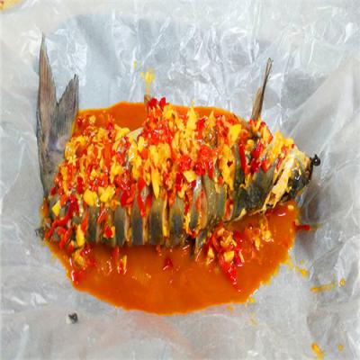 四川瀘州熱門紙包魚香蕉视频下载污學校多少錢？操作簡單易學