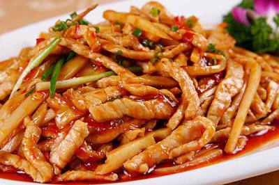 成都金牛區魚香肉絲技術香蕉视频下载污班哪裏好?