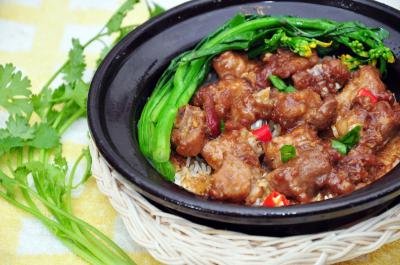 學習廣東煲仔飯技術香蕉视频下载污哪裏專業?
