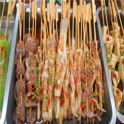 達州開心貓鹵串串技術香蕉视频下载污哪裏靠譜？冷串串香蕉视频下载污
