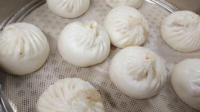 成都早餐香蕉视频下载污學校哪裏專業？香蕉视频下载污怎樣發包子麵
