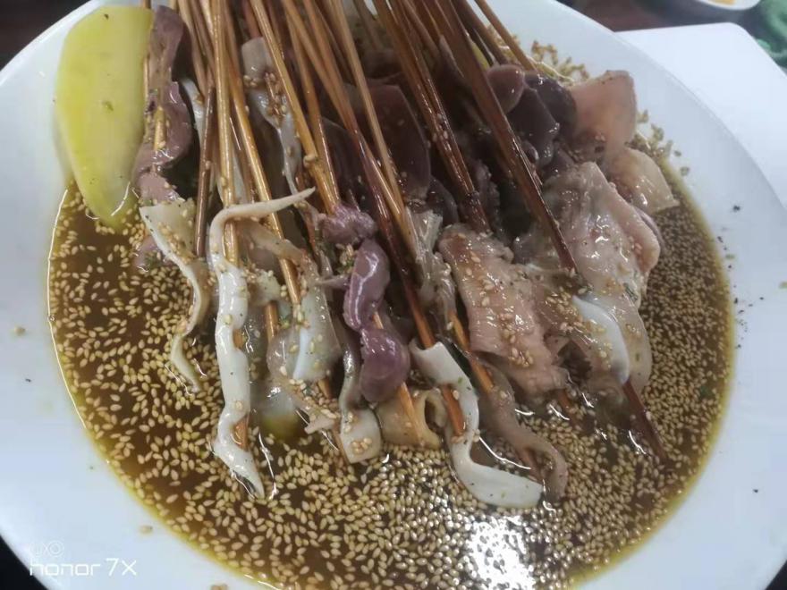 成都缽缽雞技術香蕉视频下载污 成都缽缽雞技術香蕉视频下载污