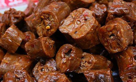 成都絕味鴨脖香蕉视频下载污 成都絕味鴨脖香蕉视频下载污
