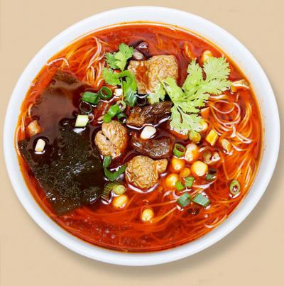綿陽米粉香蕉视频下载污