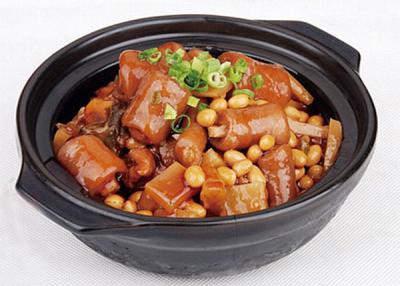 砂鍋菜技術香蕉视频下载污