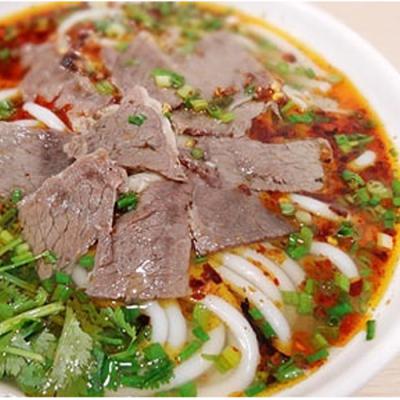成都牛肉米粉香蕉视频下载污學校哪裏好？糊辣椒的製作
