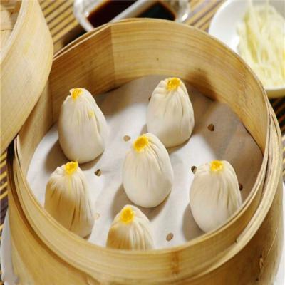 成都早餐包子香蕉视频下载污價格多少錢？效益明顯可見
