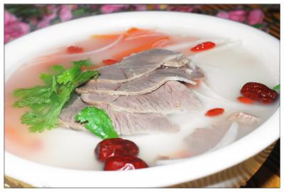 成都學習羊肉湯技術香蕉视频下载污哪裏靠譜？中途不會收費
