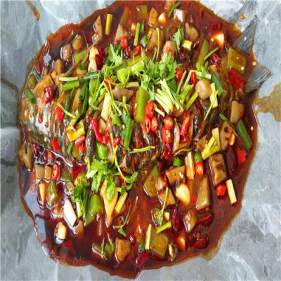 成都學紙包魚技術香蕉视频下载污好多錢？不限製學時