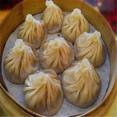 成都小吃香蕉视频下载污學校哪家好？包子香蕉视频下载污