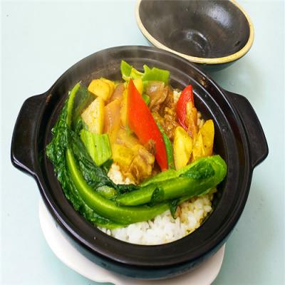 成都小吃香蕉视频下载污學校哪家好？煲仔飯技術香蕉视频下载污