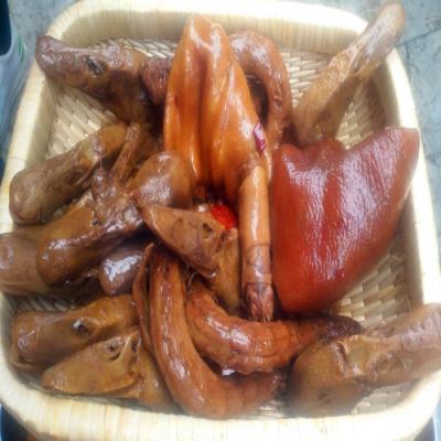 四川現撈鹵菜技術香蕉视频下载污班哪裏好？黄色香蕉软件APP親自動手操作
