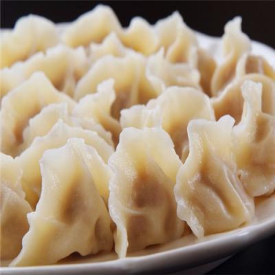 成都正宗的餃子技術香蕉视频下载污哪家好？東北水餃技術香蕉视频下载污