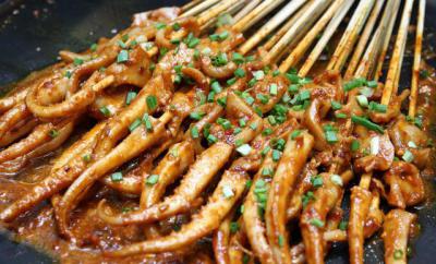 四川鐵板魷魚技術香蕉视频下载污班需要多少錢？香蕉视频下载污操作方法與技巧