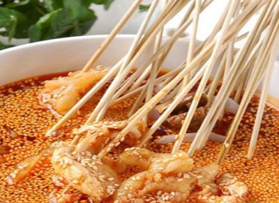 冷串串缽缽雞香蕉视频下载污中心哪裏好？缽缽雞香蕉视频下载污機構