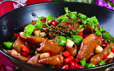 麻辣幹鍋底料技術香蕉视频下载污哪裏好？特色幹鍋香蕉视频下载污中心