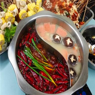 成都串串香技術香蕉视频下载污哪裏專業？串串香香蕉视频下载污中心
