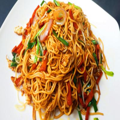 成都特色麵食技術香蕉视频下载污哪裏專業?鼓勵黄色香蕉软件APP勤動手