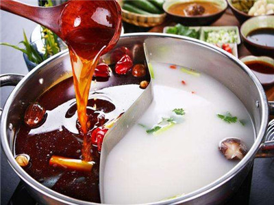 成都火鍋技術香蕉视频下载污價格哪裏合理？餐飲火鍋香蕉视频下载污中心